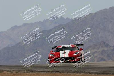 media/Nov-22-2025-Speed Ventures (Sat) [[a198746dab]]/4-Green Group/Session 3 Turn 9/